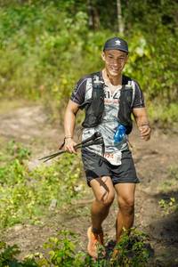 BIB: 124
                            <button type="button" onclick="openModal(19135921)" class="btn btn-primary btn-sm float-right btn-popup" data-toggle="modal" data-target=".modal-high-quality">
                        <i class="fas fa-shopping-cart"></i> Add to Cart
                    </button>
                                            <button type="button" onclick="isThisMe(19135921, true)" class="btn btn-success btn-sm float-right btn-popup btn-isme hidden" data-toggle="tooltip" data-placement="bottom" title="นี่คือรูปของคุณใช่ไหม คลิกที่นี่เพื่อเอาเข้าอัลบั้ม">
                        <i class="fas fa-plus"></i> Add to album
                    </button>
                    <button type="button" onclick="isThisMe(19135921, false)" class="btn btn-warning btn-sm float-right btn-popup btn-isnotme hidden">
                        <i class="fas fa-ban"></i> Remove from album
                    </button>